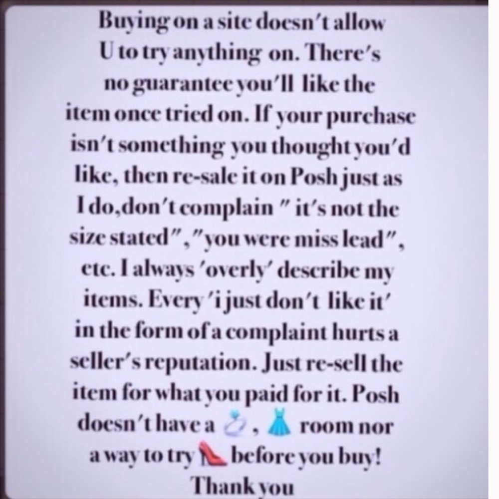 💃🏻SOPHIA Black leopard Cut out shoulder - Picture 9 of 11